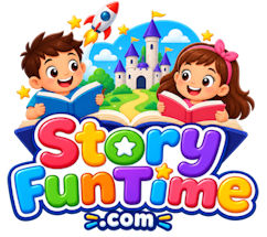 StoryFunTime