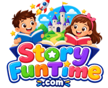 StoryFunTime