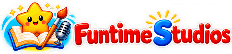 FunTime Studios