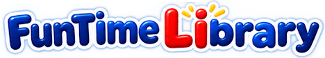 FunTime Library