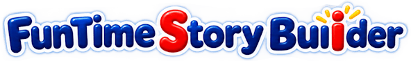 FunTime Story Builder